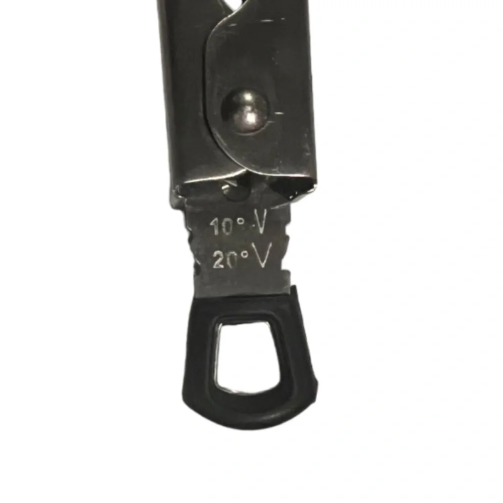 COPY - Farberware Stainless Steal 13